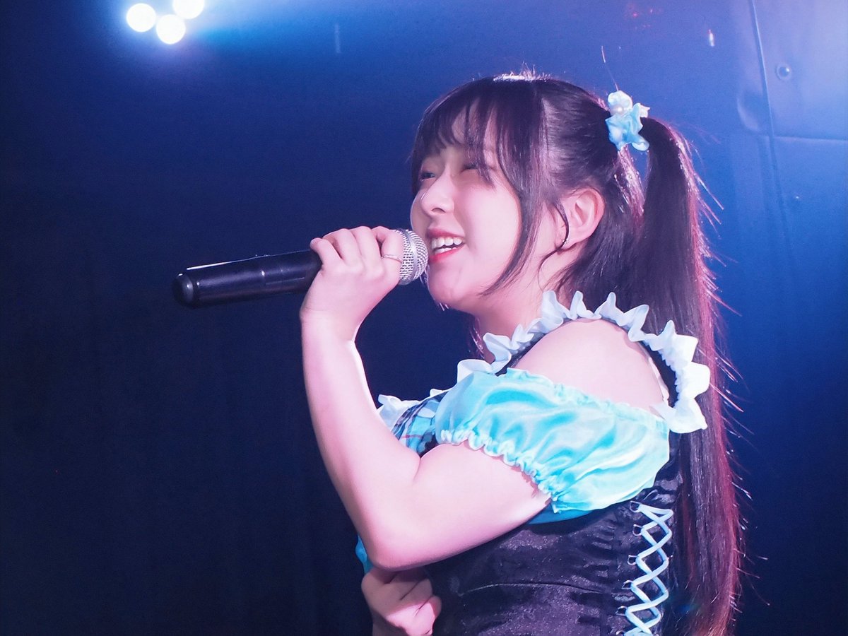 れんたん写真垢 tweet media