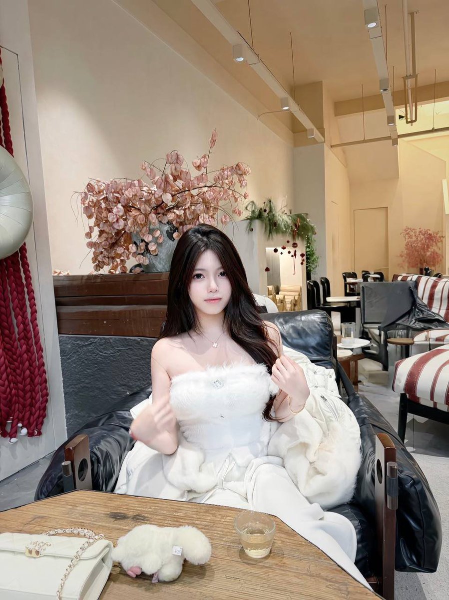 大原娜娜子 Mei交友平台 tweet media