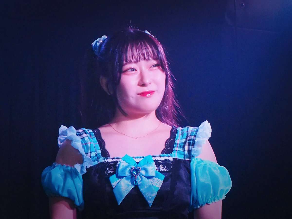 れんたん写真垢 tweet media