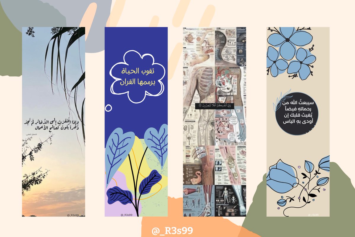 سـّ 🍃 tweet media