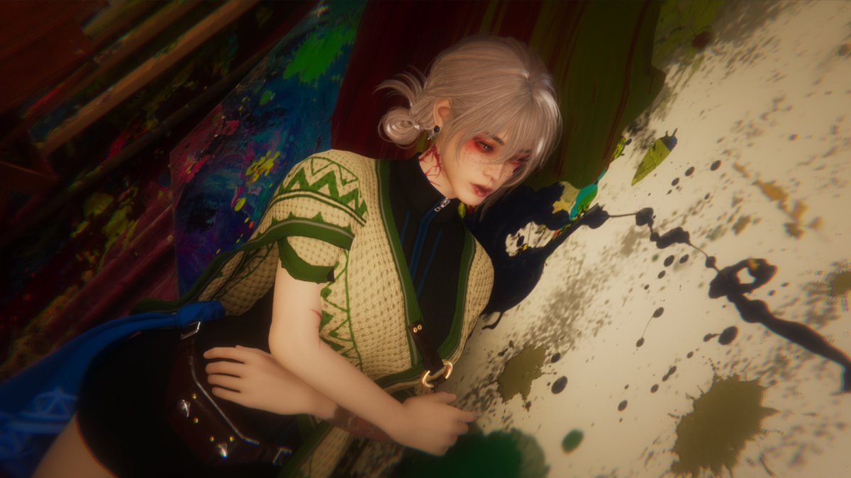 Guava (@GuavaaaaaOH) / Posts / X