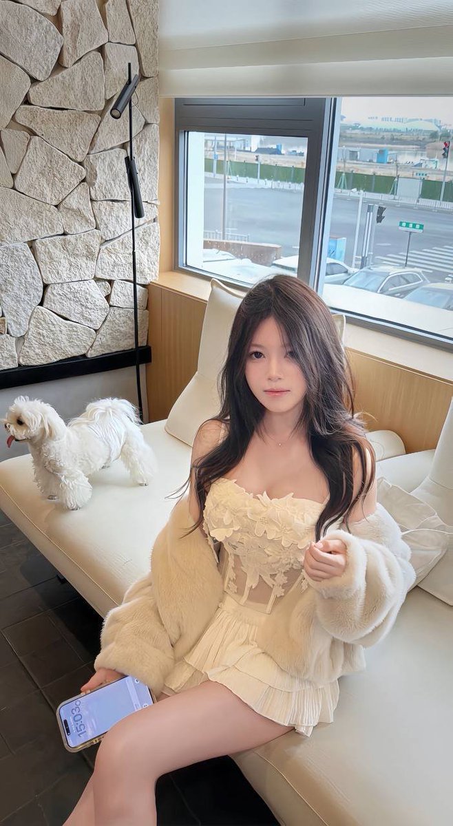 大原娜娜子 Mei交友平台 tweet media