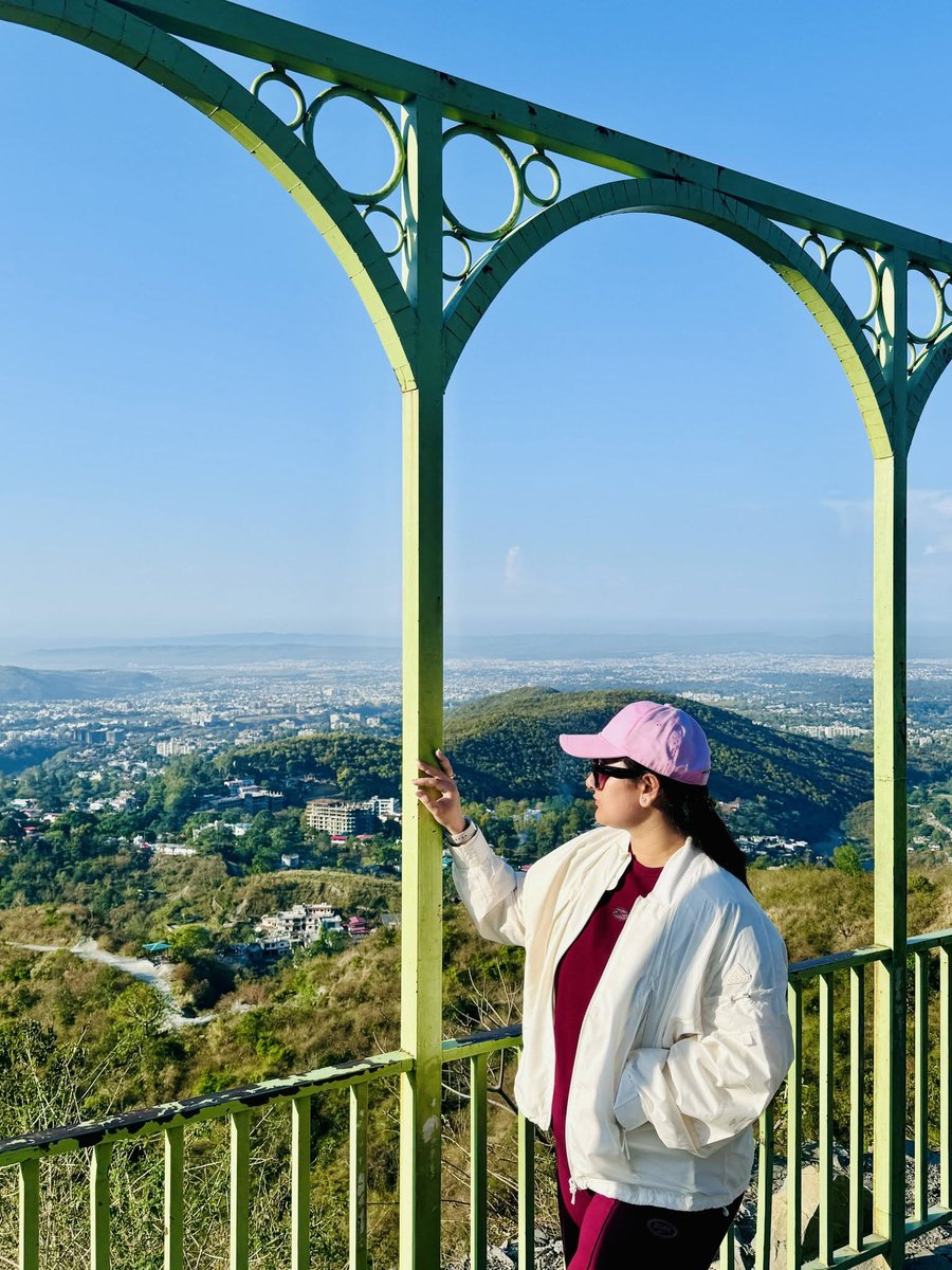 Geeta Pushkar Dhami tweet media