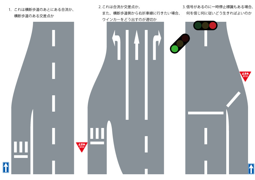 東風谷さずりん tweet media