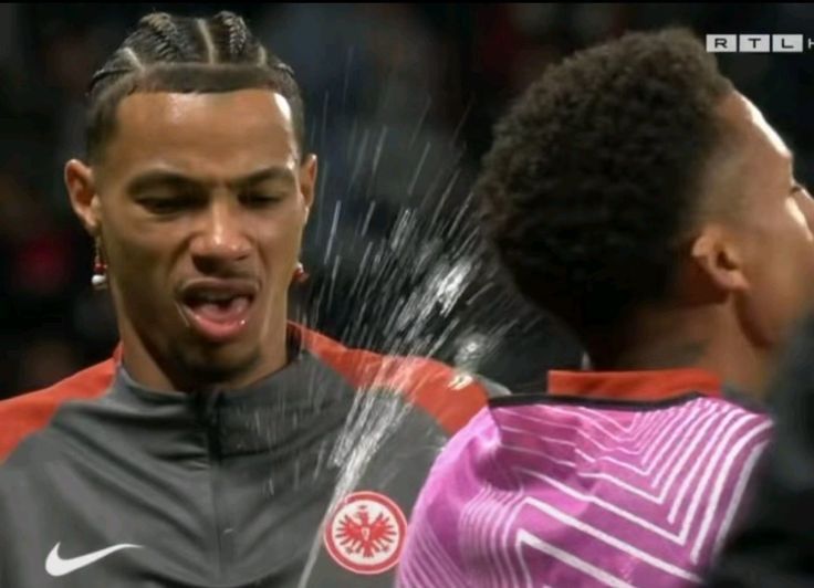 Woobo🇰🇷 tweet media