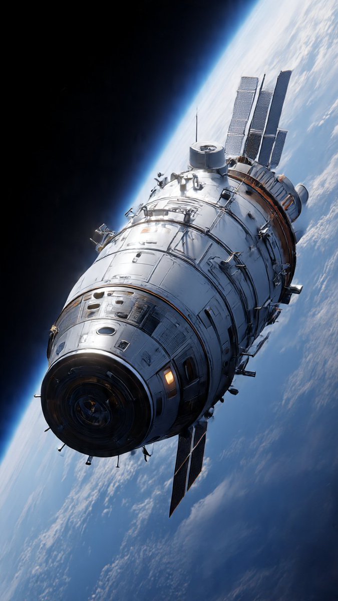 Stocks4Rell's tweet photo. @elonmusk @Gronk Yes — technically, we already have the core technology to build a legitimate crewed spacecraft that can take 10+ people to the Moon and back, but not as a single cheap, simple vehicle like in sci-fi. The hard part is not “can it be done?”; it is “how much mass, fuel, redundancy, https://t.co/JNEw6RAodM