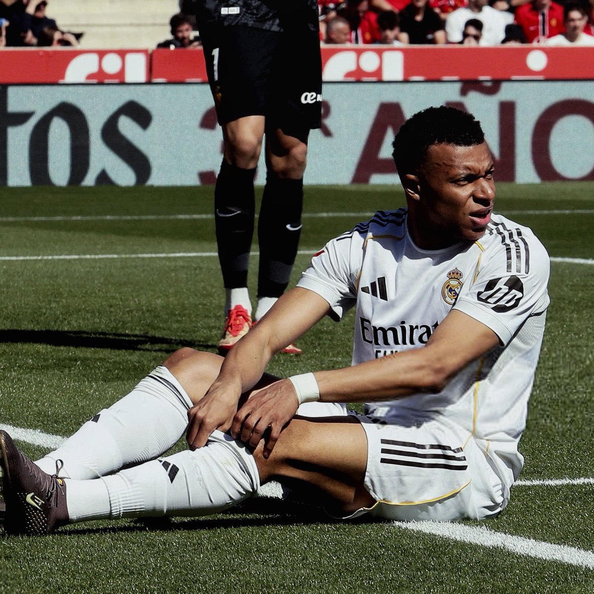 The Touchline | 𝐓 tweet media