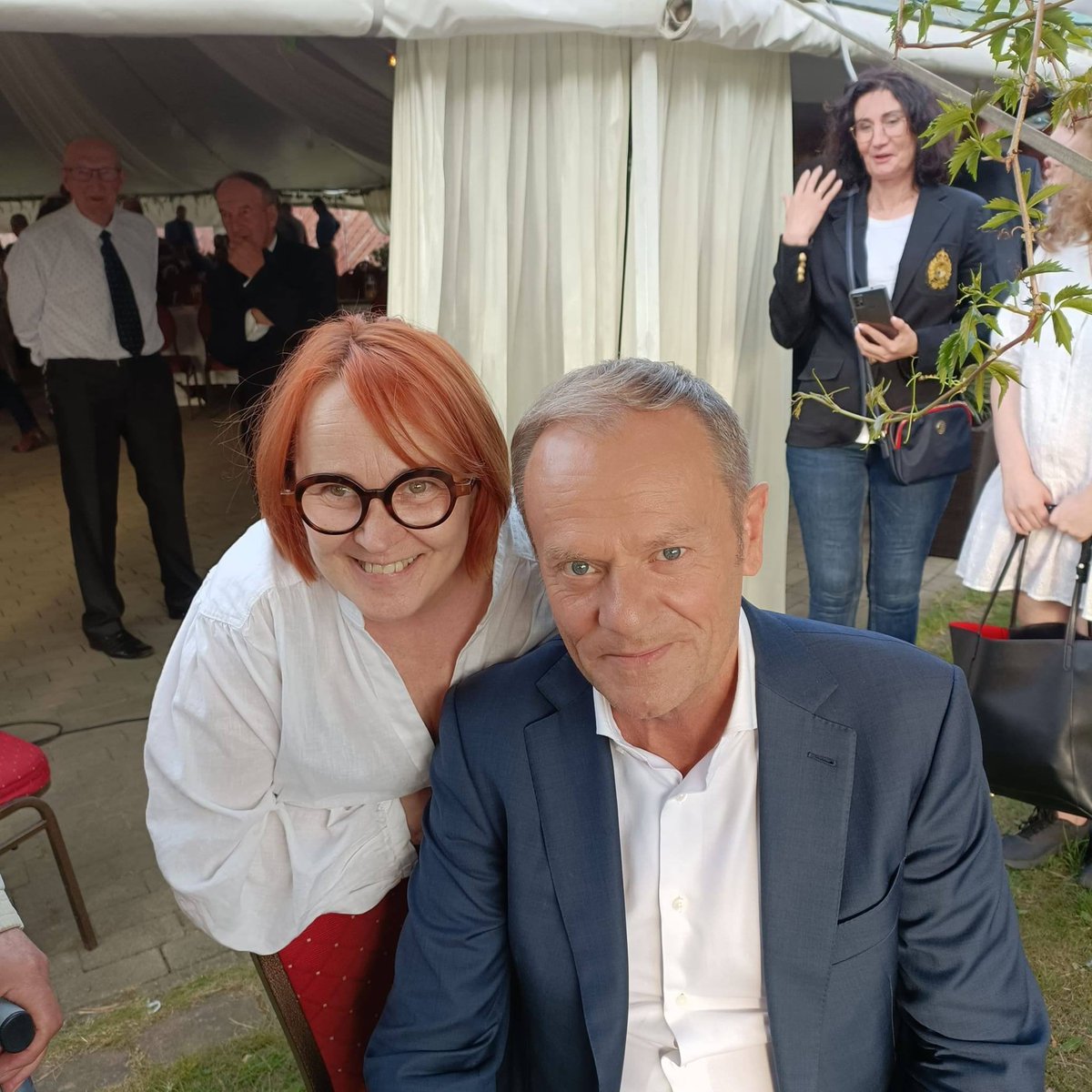 Karol Batyr tweet media