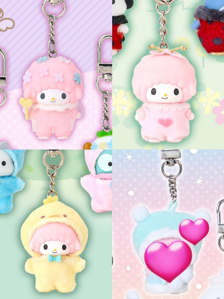 ♡ 𝓨 ♡ tweet media