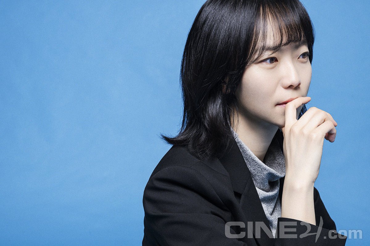 ɴᴀᴍɢɪʟ'ꜱ ꜱɪᴅᴇ 0313 tweet media