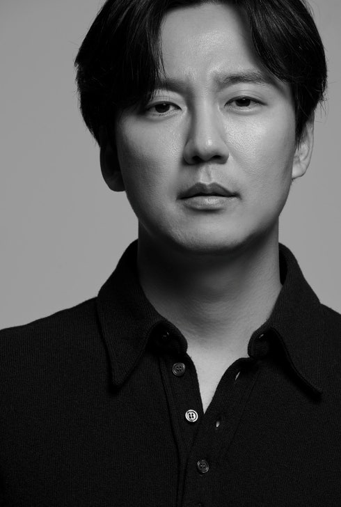 ɴᴀᴍɢɪʟ'ꜱ ꜱɪᴅᴇ 0313 tweet media