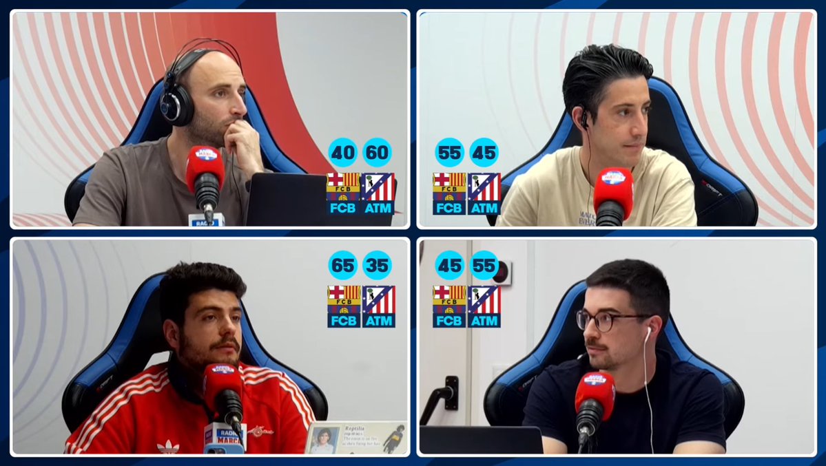 Goldegodin tweet media