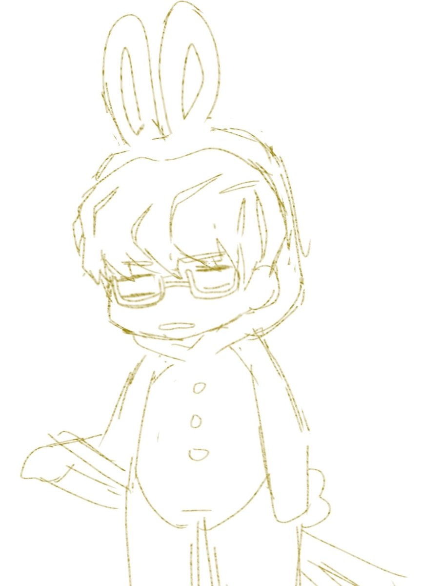 :: 𝗪ATSO̲N̳ - NO.221 ✒️ tweet media