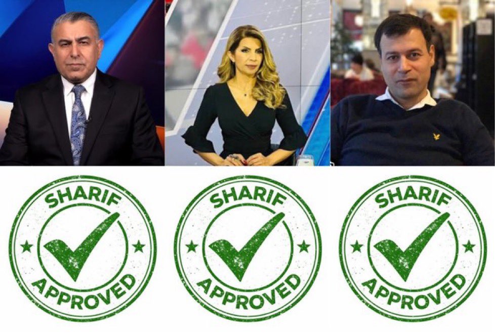 H. Farsi 🇮🇷 tweet media