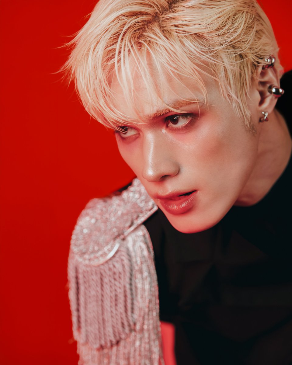 제이 JAY CHANG tweet media