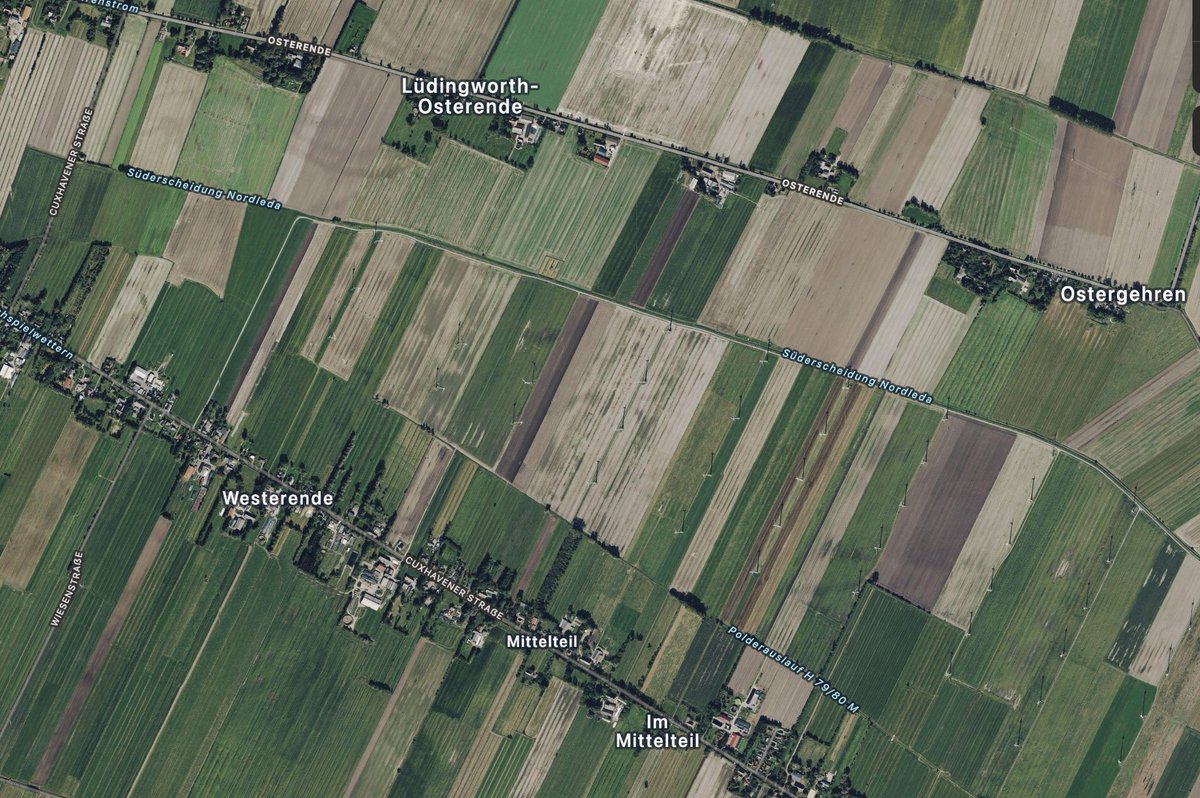 Matthias Lützeler tweet media