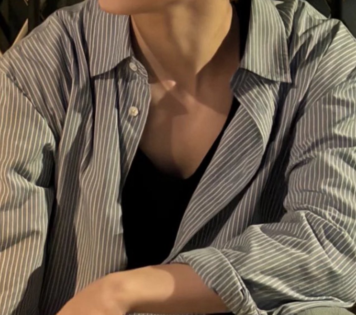 7th year: tori ⟢ tweet media