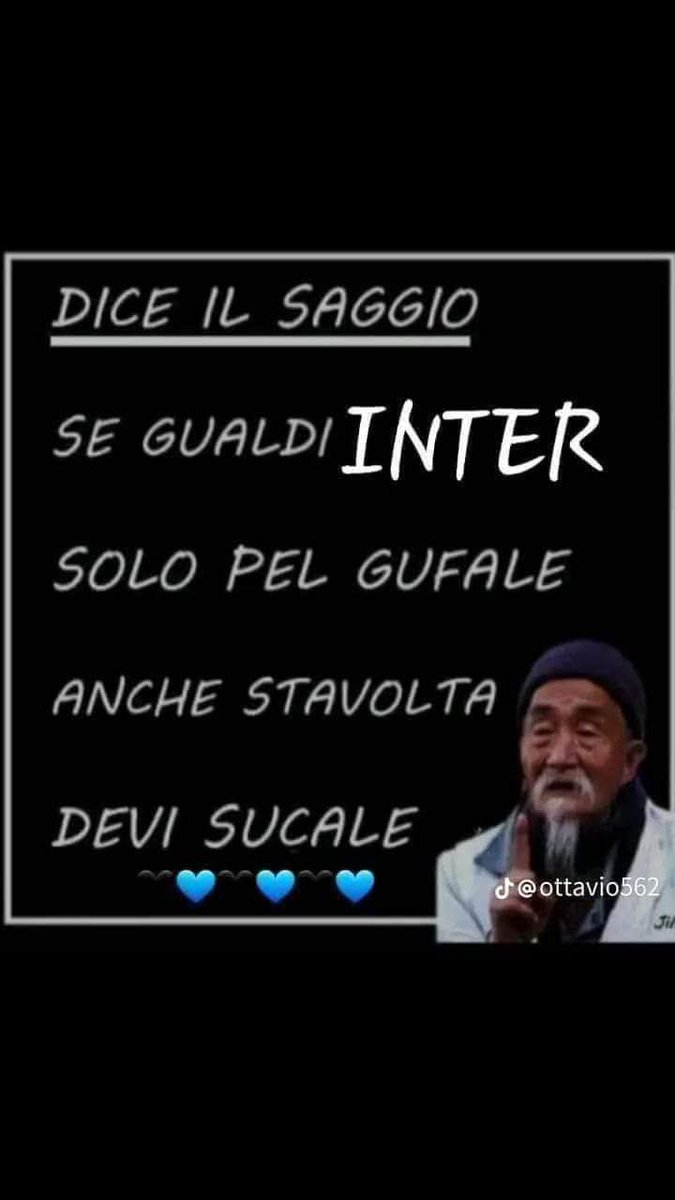 Mike di Roma tweet media