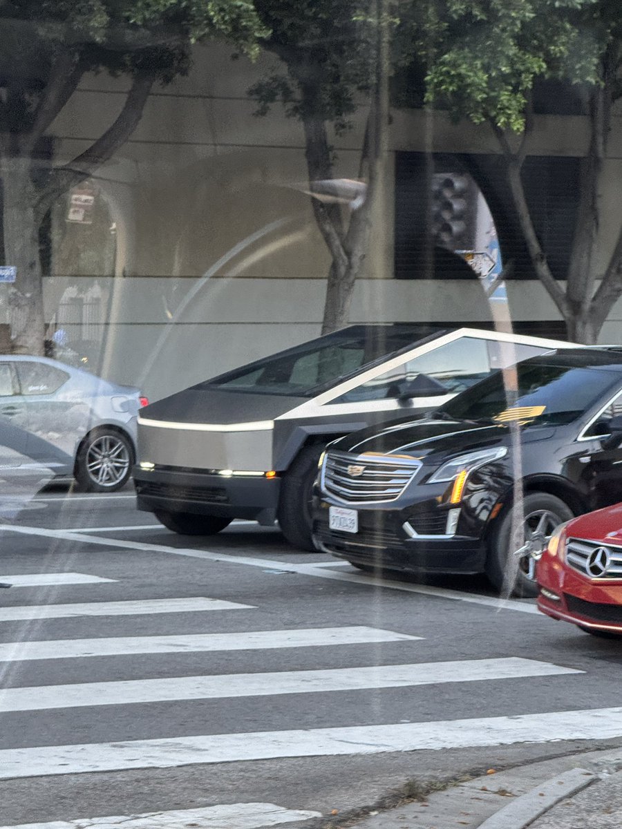 FIT.PILOT tweet media