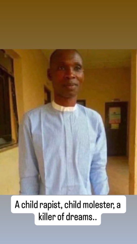 Idanssssssss tweet media