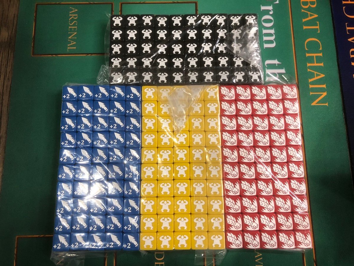 TCG Shop Go Again tweet media