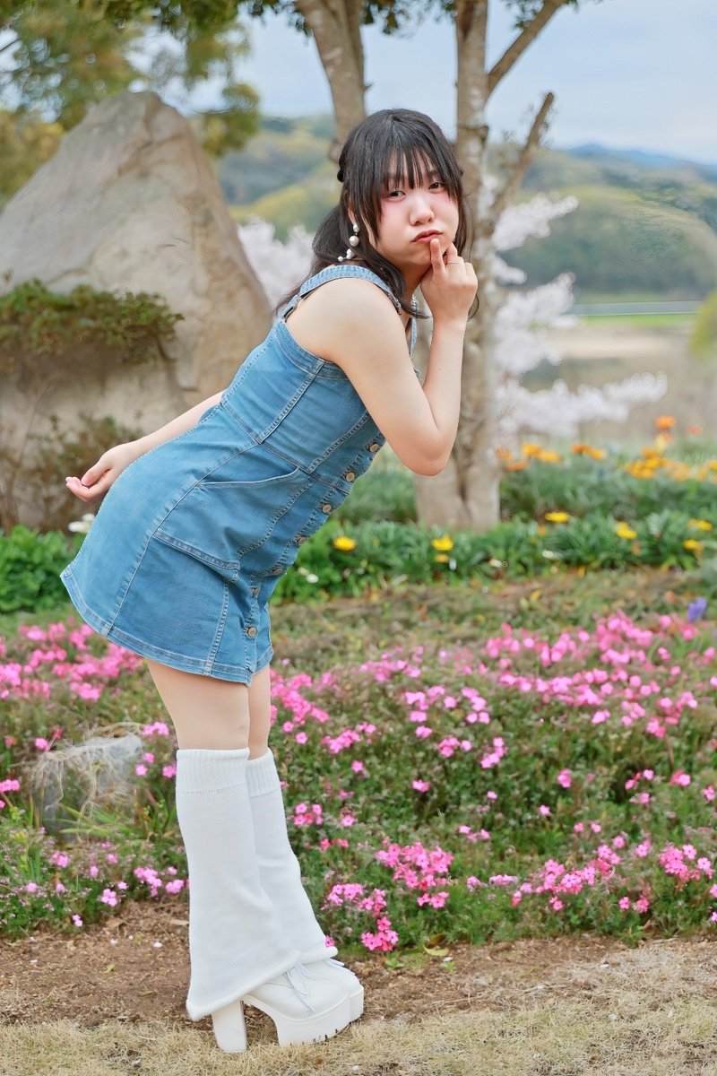 ⌘すっとんだ次郎 tweet media