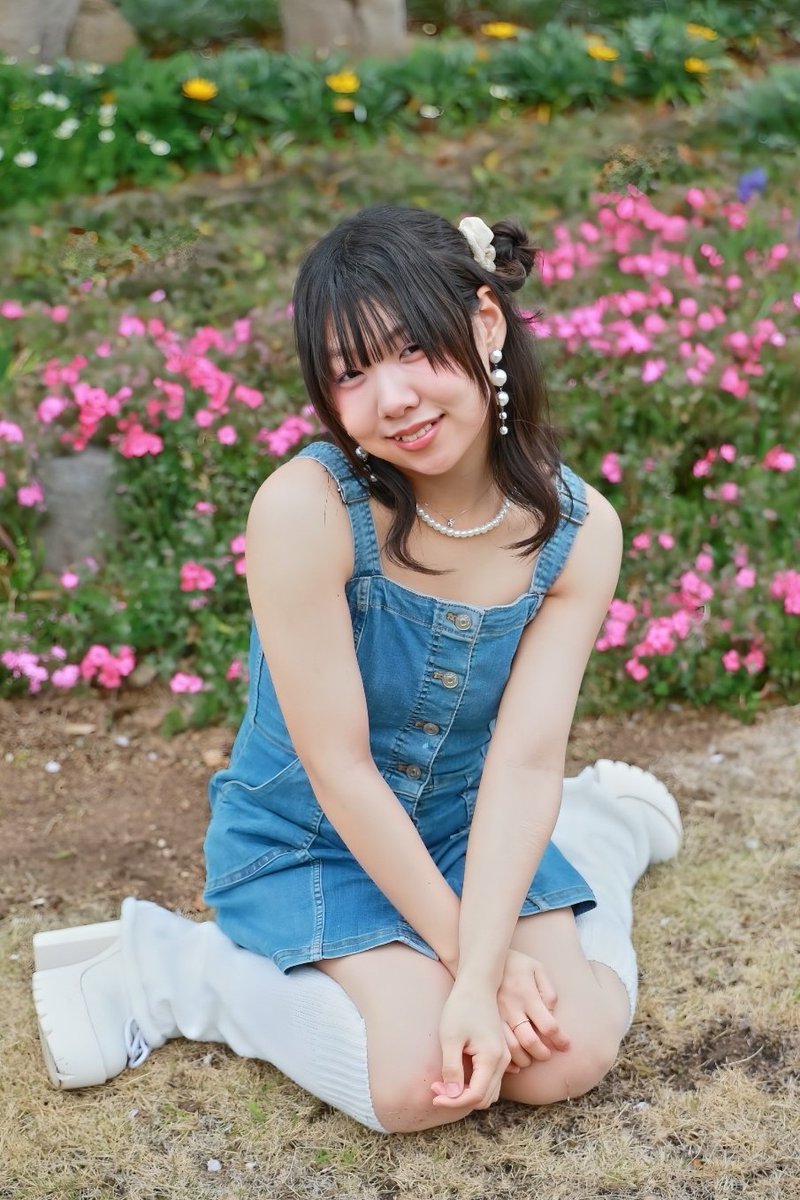 ⌘すっとんだ次郎 tweet media