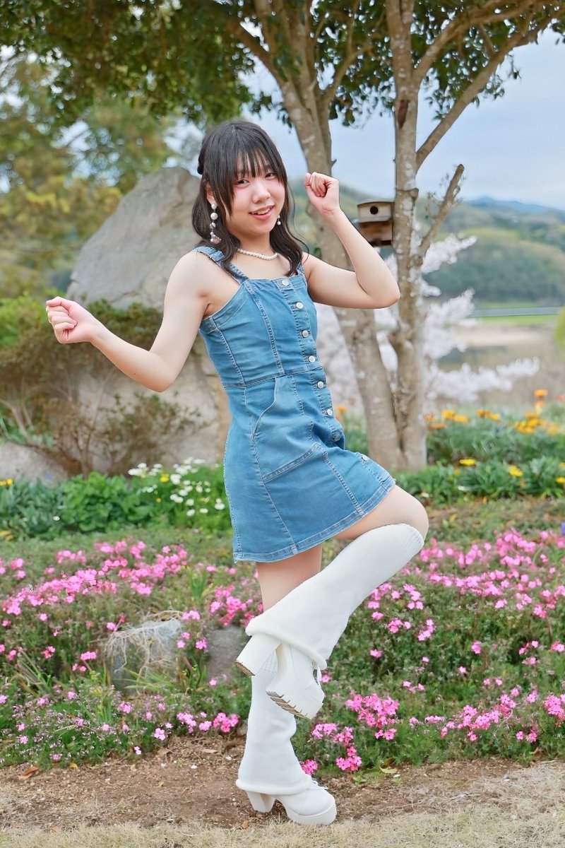 ⌘すっとんだ次郎 tweet media