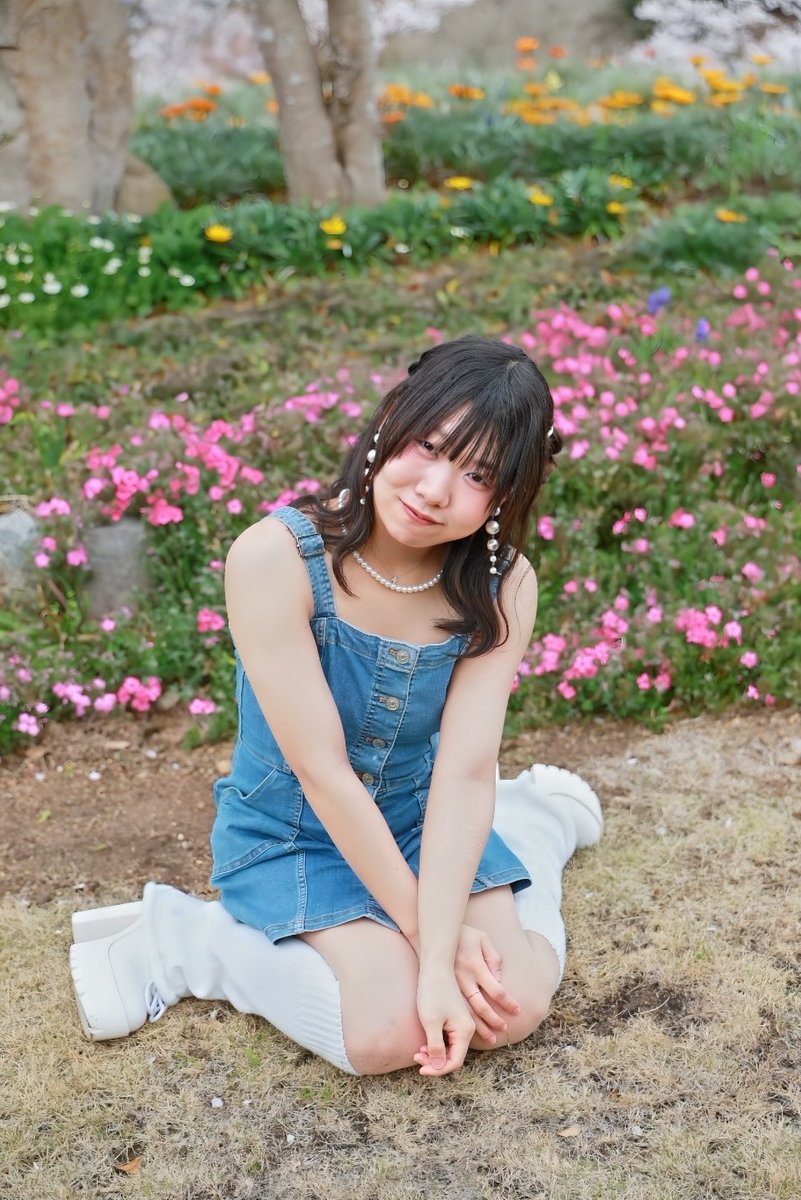 ⌘すっとんだ次郎 tweet media