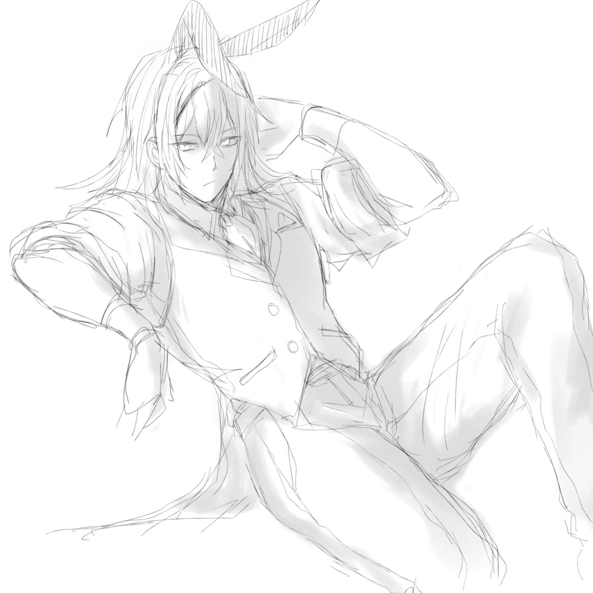 Akami Alice tweet media