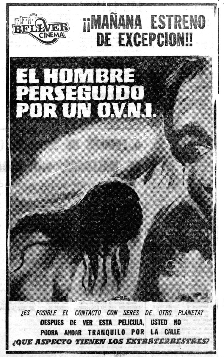 Domingo López tweet media