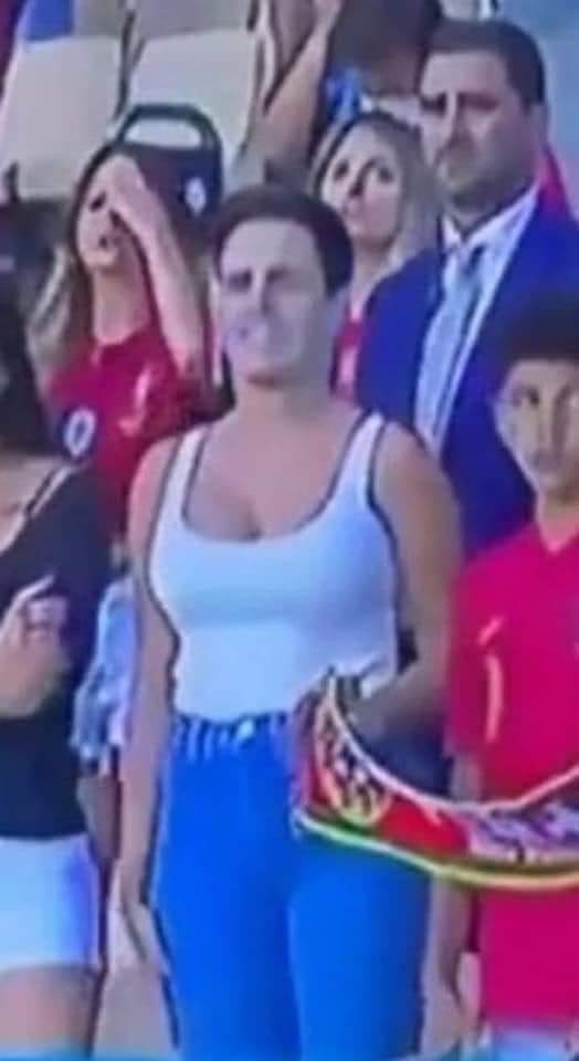 Иван tweet media