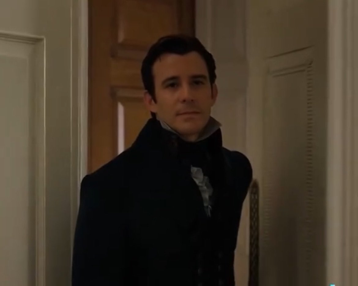 Red Biars tweet media