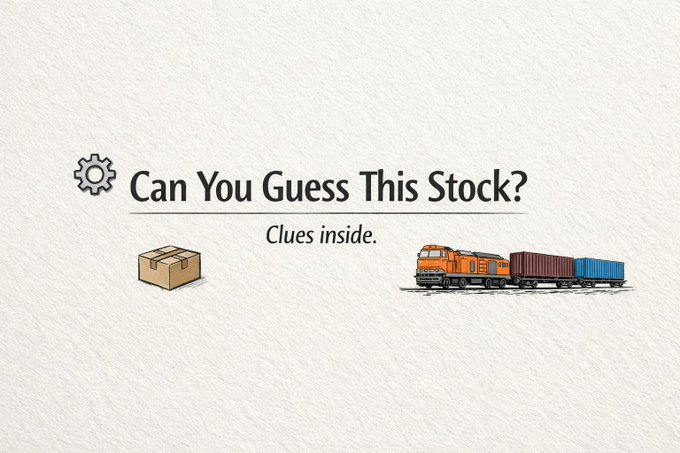 Advait Arora tweet media