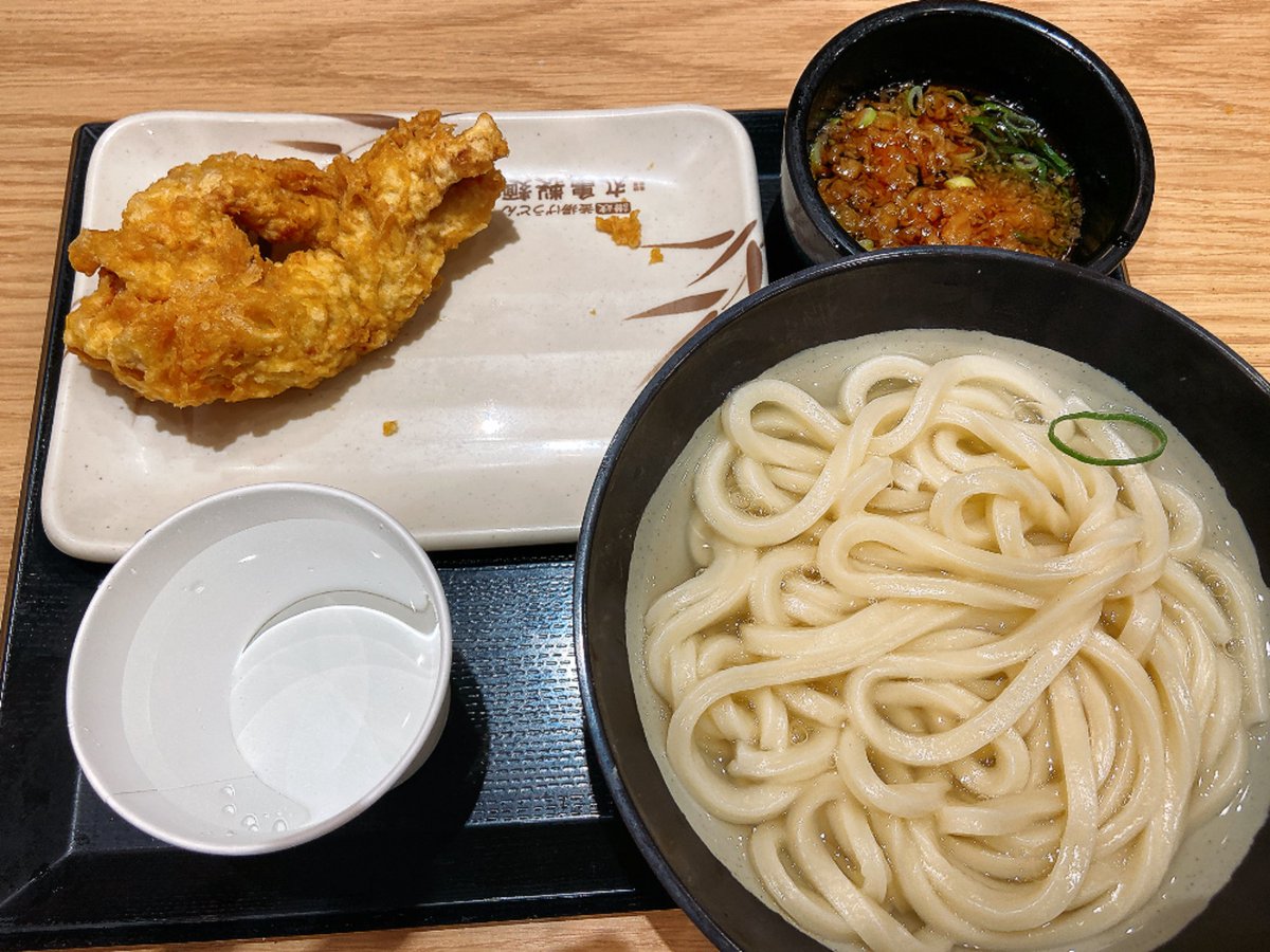 万丈剛@仮面チューバー剛 tweet media