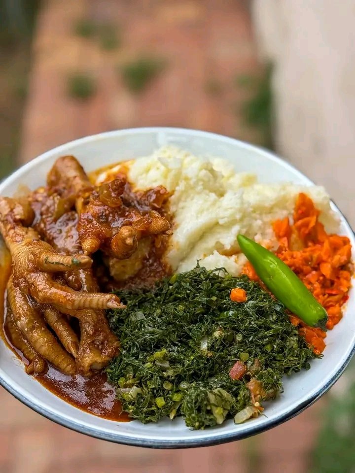 Lassy 🗑 Laden tweet media