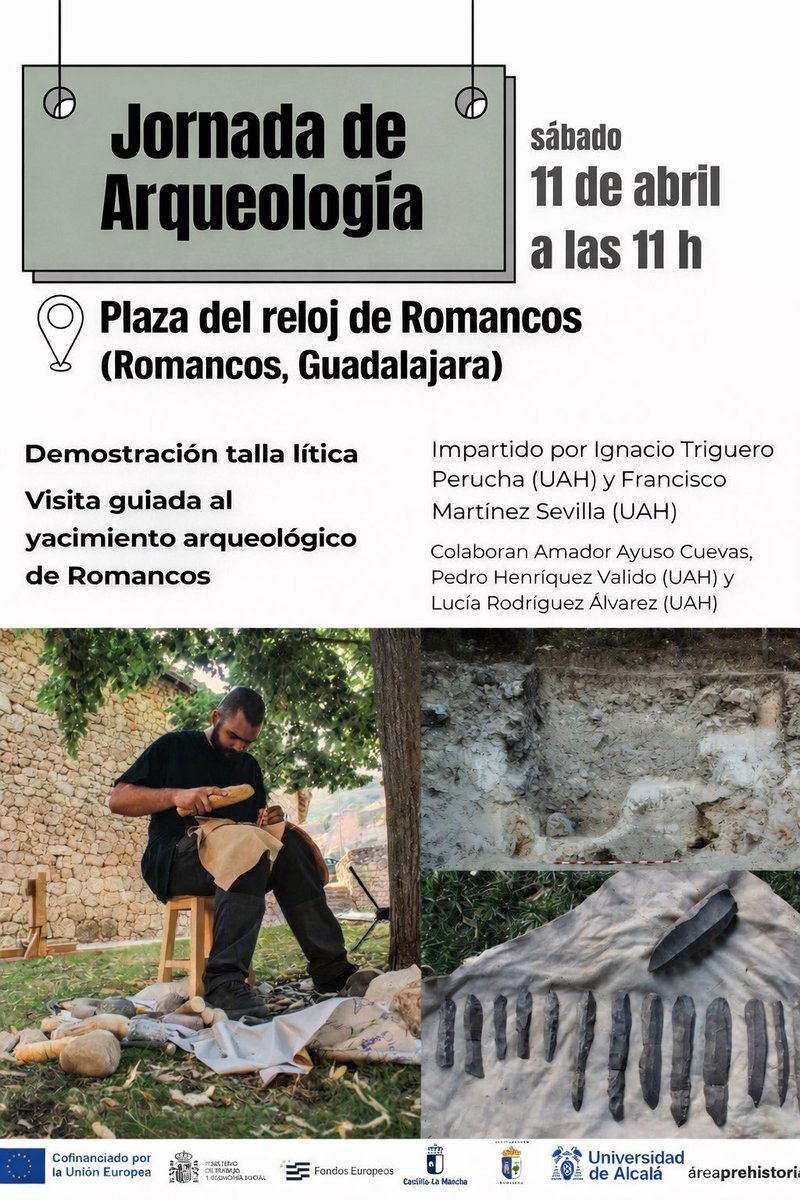 raúl cuevas (@raulromancos) on Twitter photo 