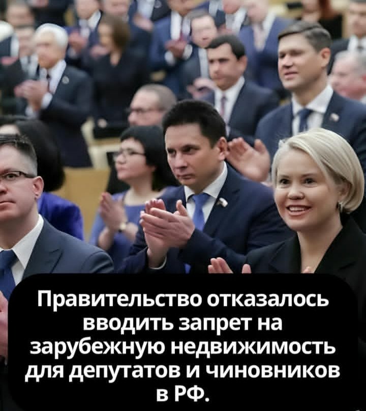O_Kras's tweet photo. Как думаете, в чём главная причина? https://t.co/ebvImwKPsM