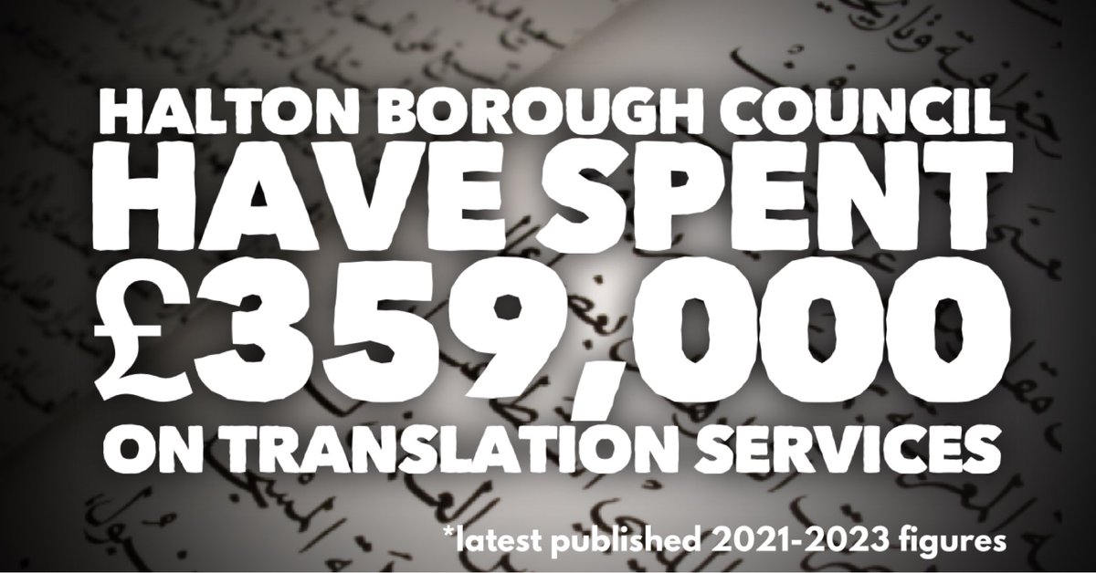 Sarah Pochin MP tweet media