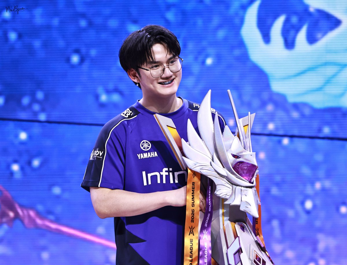 🐱ปป กับแมวน้อยตัวนึง😹 อ้วรแชมป์นะค้าบบ tweet media