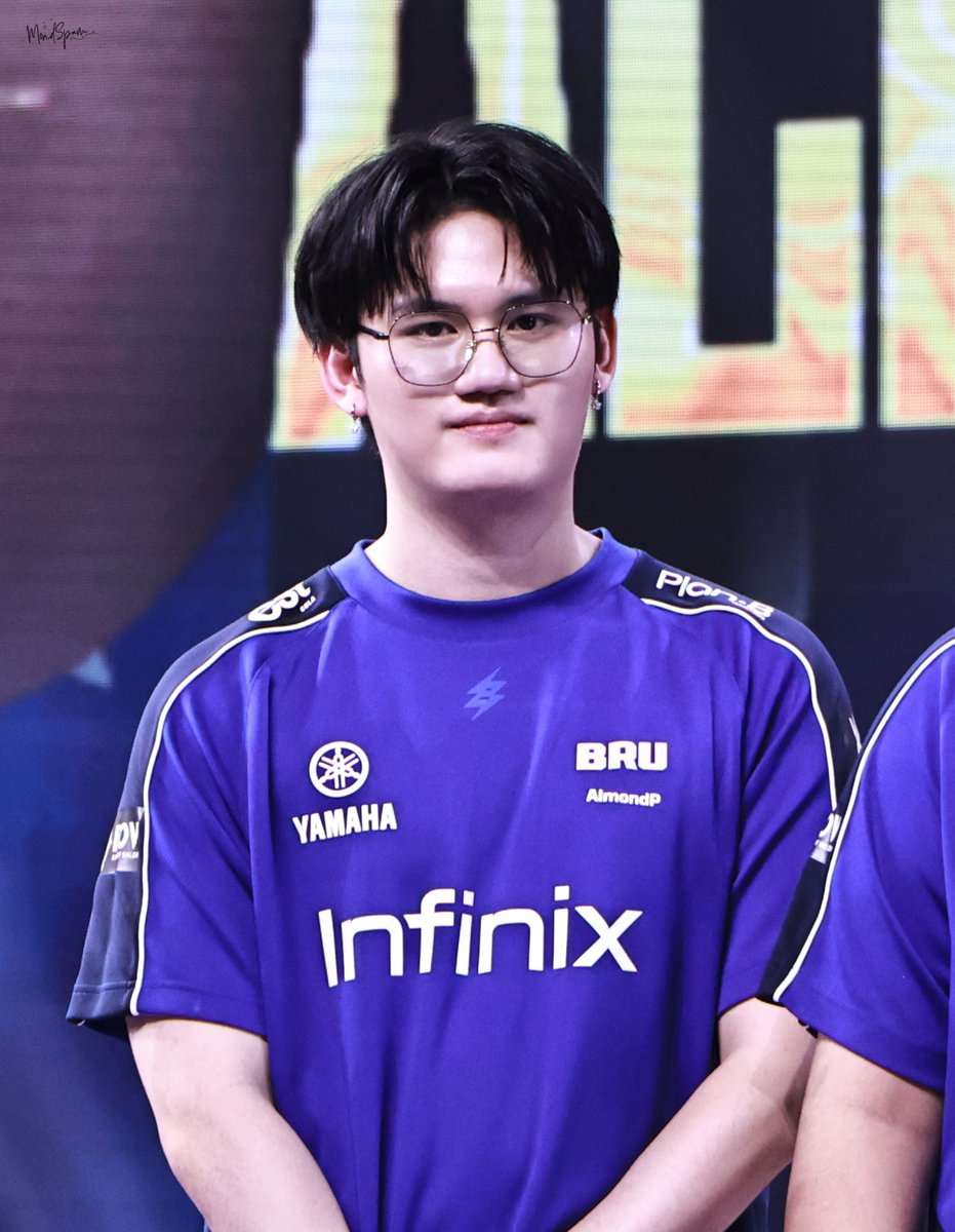 🐱ปป กับแมวน้อยตัวนึง😹 อ้วรแชมป์นะค้าบบ tweet media