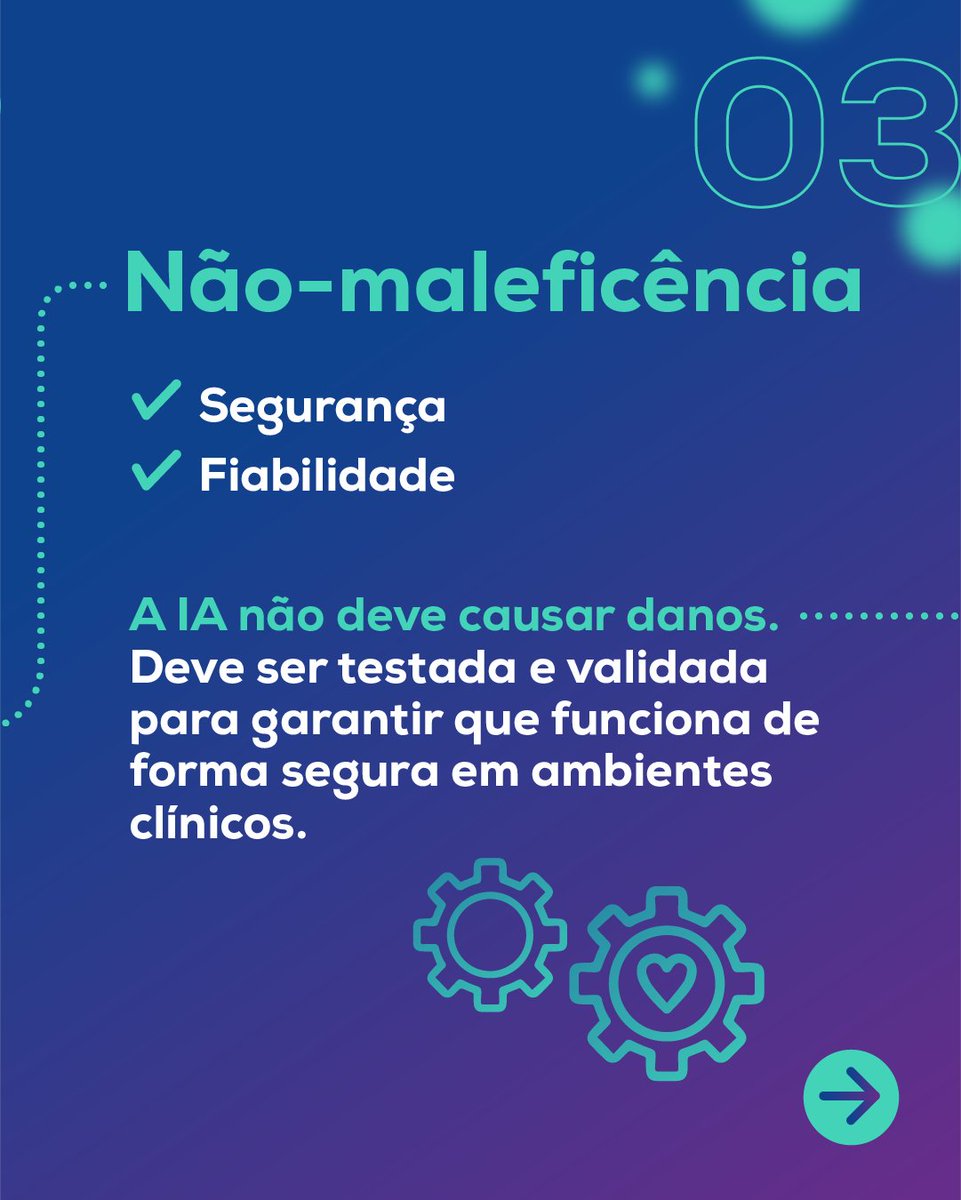 TransfireSAÚDE tweet media
