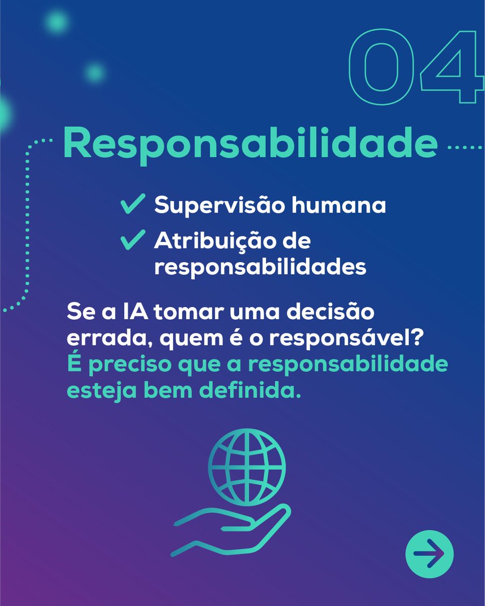 TransfireSAÚDE tweet media