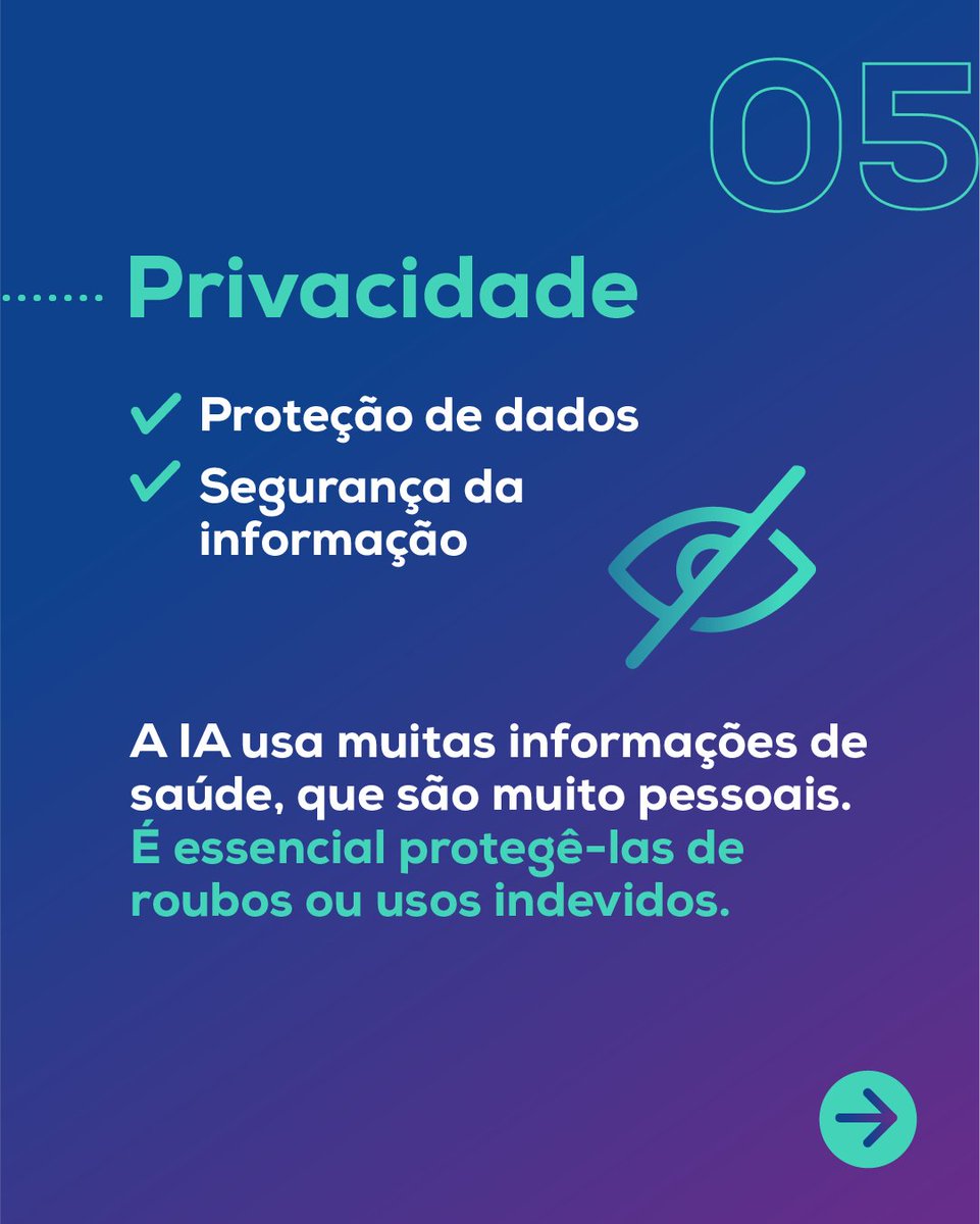 TransfireSAÚDE tweet media