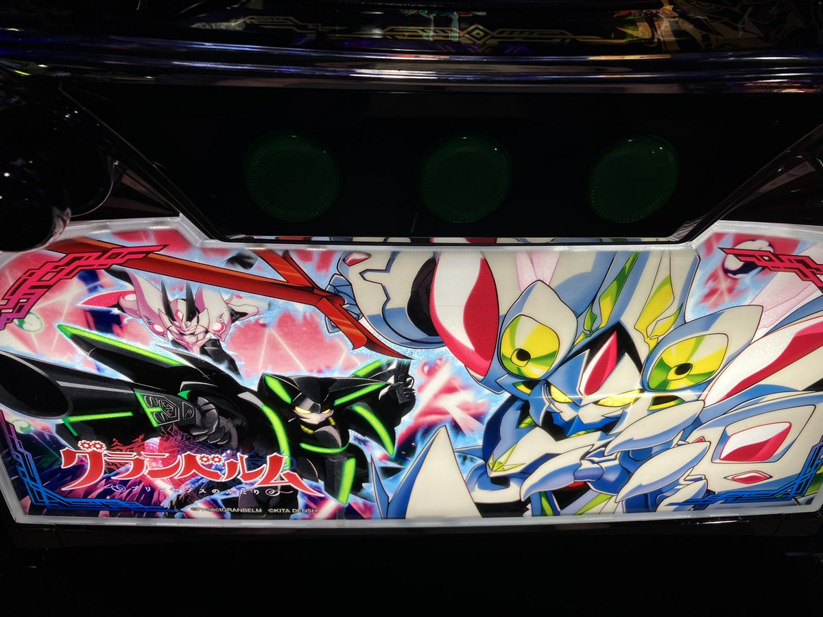 ちゃむらい tweet media