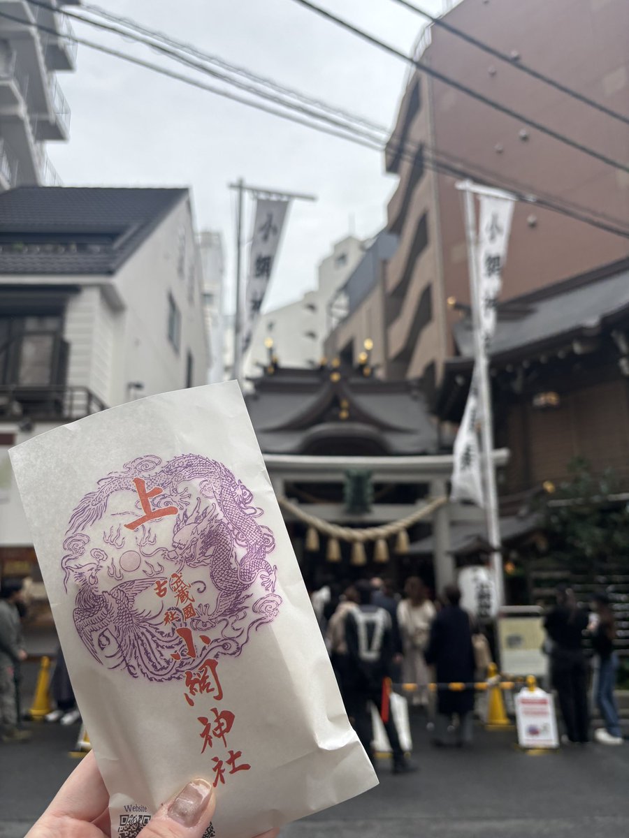 moko_mind's tweet photo. 人生の主人公を生きる女の子。
たまに気の良いところに行ったりします。 https://t.co/lW5yC0Anc9