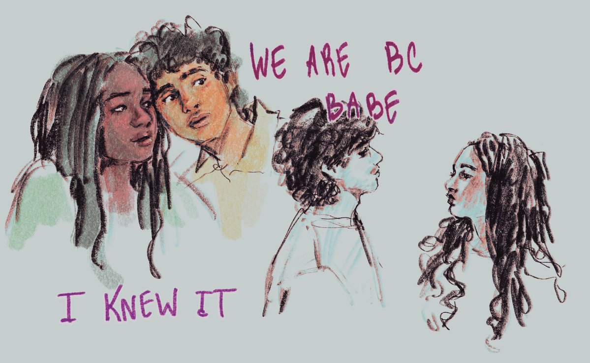 niko 👁🗨 tweet media