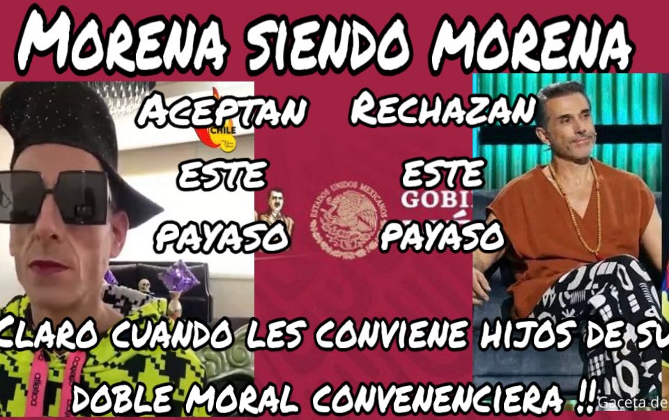 Xavis  tweet media