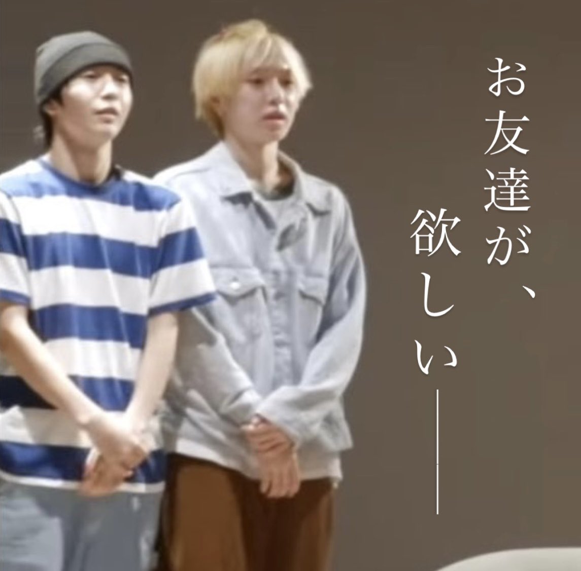 ところてん tweet media