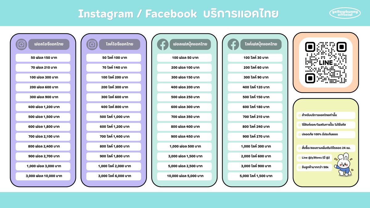 liierpool's tweet photo. 👍🏻 p l s r e t w e e t ลด 5 ฿
ติดต่อสอบถามได้ที่บ้านเขียวเท่านั้น ✨

#ปั้มผู้ติดตาม #talkjustimg 🎞️#ปั๊มผู้ติดตาม https://t.co/bl1XwdbjIS
